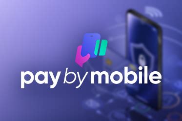 betting sites that accept paybymobile - pay by mobile betting